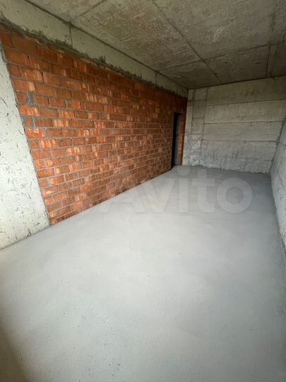 2-к. квартира, 73,1 м², 10/10 эт.