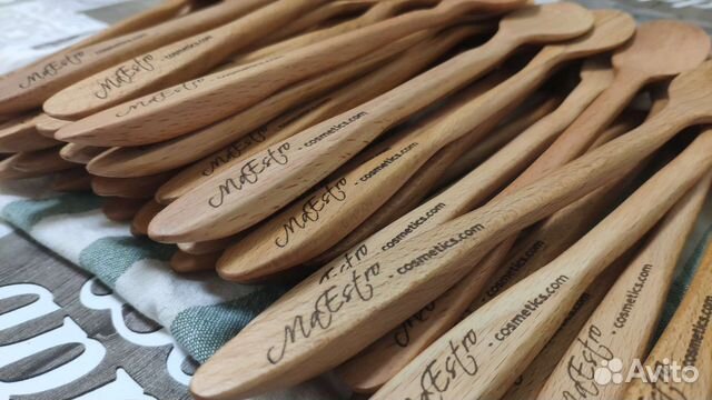 Изделия из дерева на заказ