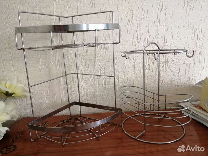 Кухонная посуда