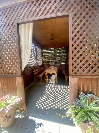 Комната 15 м², 1/2 эт.