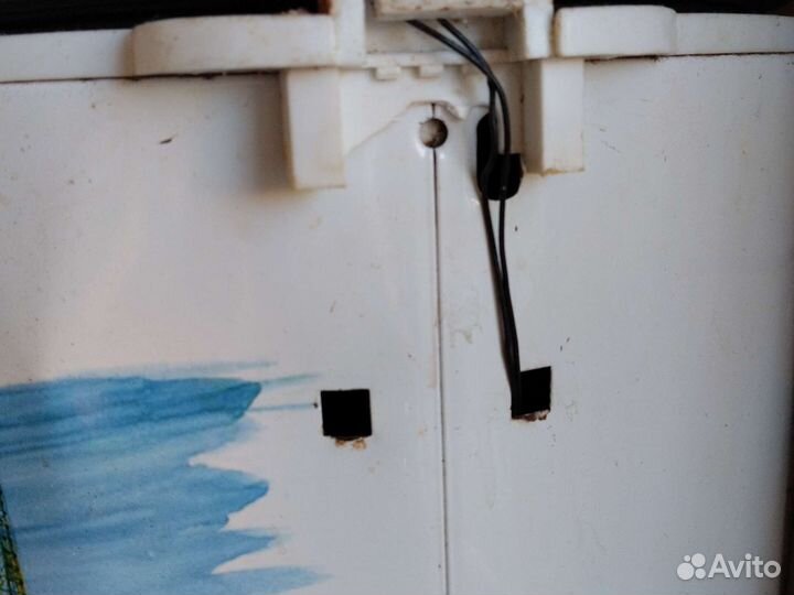 Мультиварка