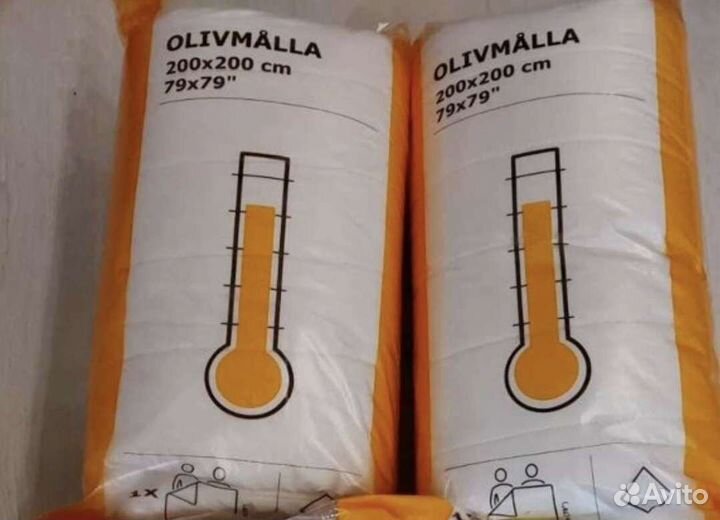 Комплект постельного белья двушка,Royal Wellfort