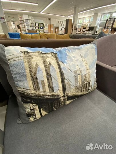 Диван От Производителя