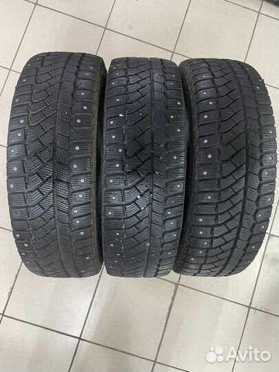 Viatti Brina Nordico V-522 195/65 R15