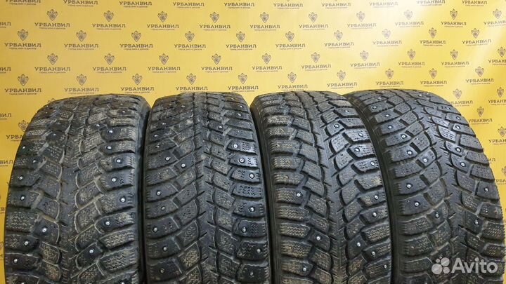 Kumho I'Zen Wis KW19 195/55 R15 85T