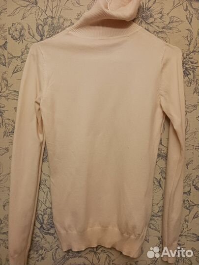 Бадлон m.l.m.n. хлопок кашемир