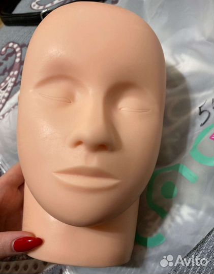 Красота и здоровье