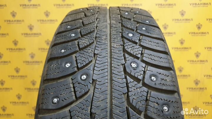 Matador MP 30 Sibir Ice 2 185/60 R15 88T