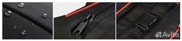 Godox CB-05 Сумка