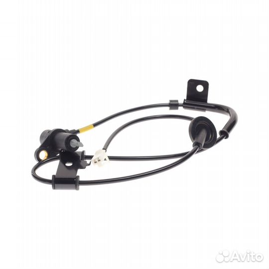 Датчик абс hyundai Elantra (00) KIA Cerato (04) ко