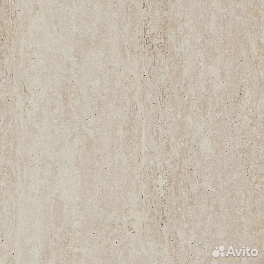 Керамогранит Estima City 40,5x40,5x8 RE 02,RE02