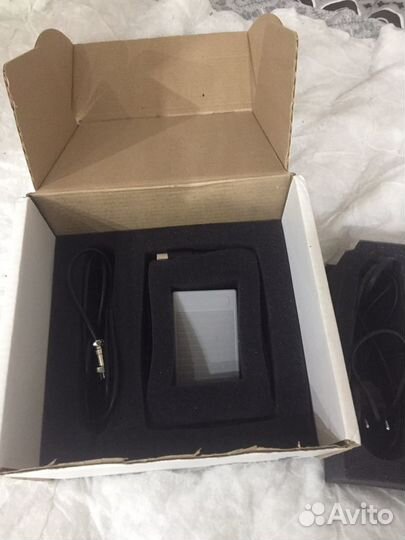 Профмашинка