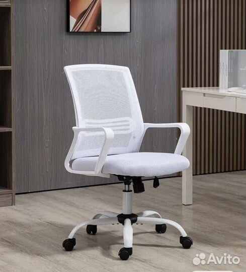 Компьютерный стул