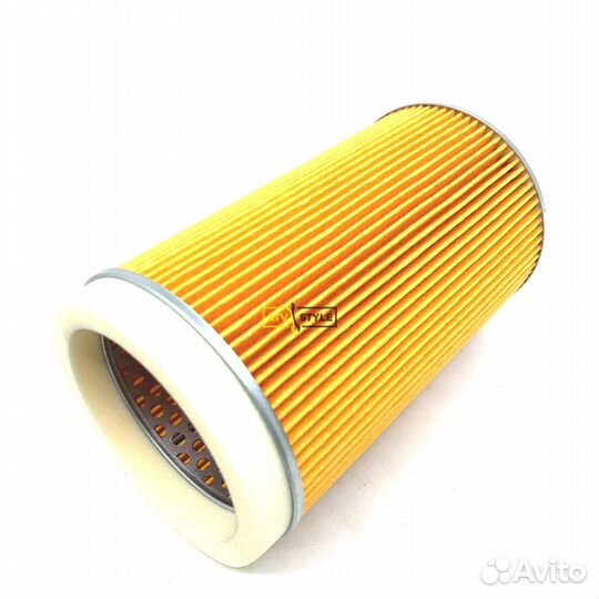 Фильтр воздушный Kawasaki 11029-0025