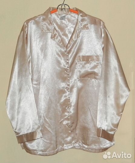 Пижама Skin to Skin Германия 50-52 раз