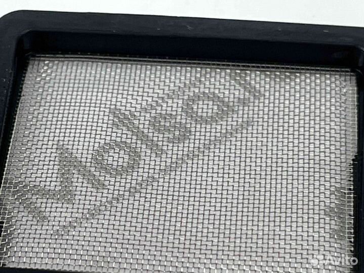 Фильтр масляный (сетка) 160FMK 160см3 (YX-160)