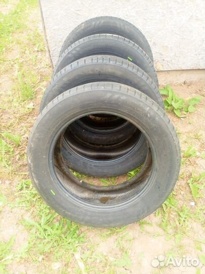 Nokian Tyres Hakka Black 2 SUV 255/55 R19 104V