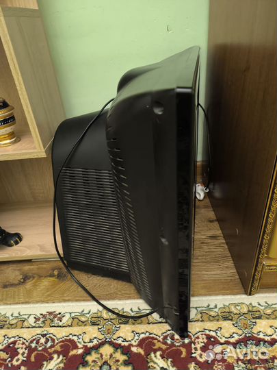 Телевизор lg