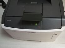 Принтер LexMark MS 310d