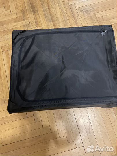 Кофр для хранения IKEA