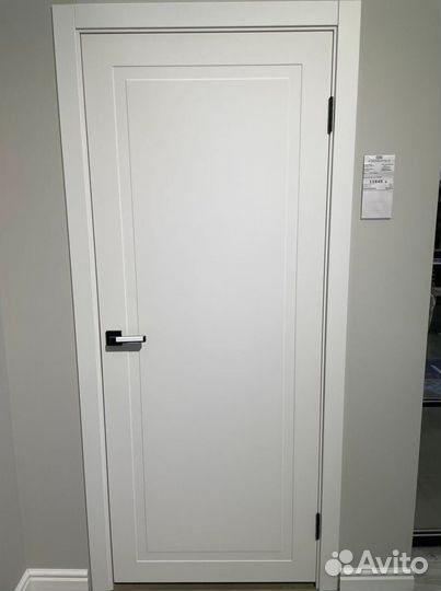 Двери межкомнатные от завода. Арт:VQ59Q2