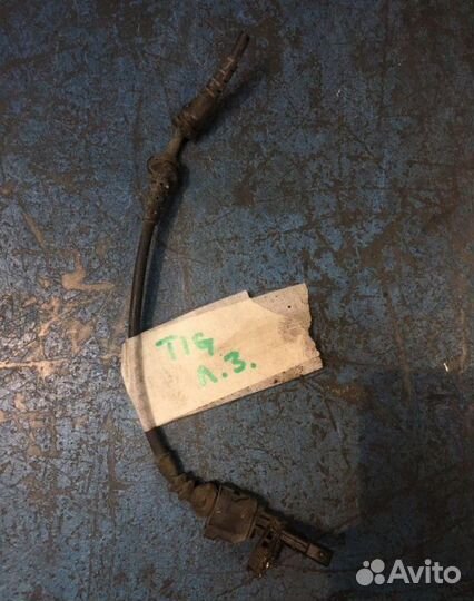 Датчик ABS Volkswagen Tiguan NF