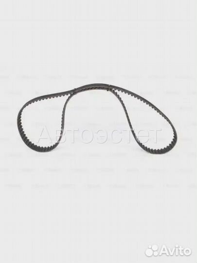 Ремень грм 1 987 949 064 876 мм 19 мм