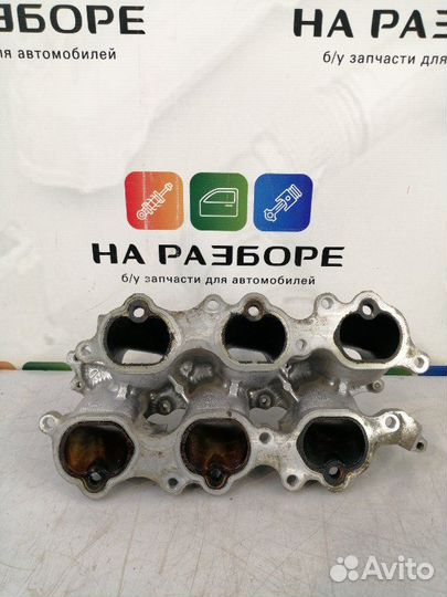 Коллектор впускной Toyota Camry XV50 2GR-FE 2013