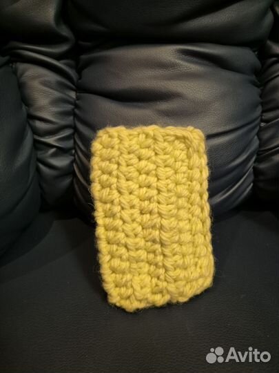 Сумка ручной работы