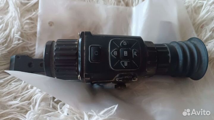 Охота и рыбалка