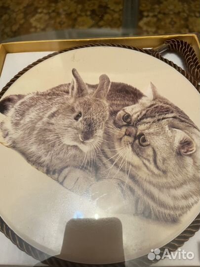 Для женщин подарки