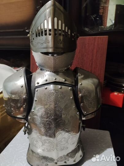 Мини бар подарок