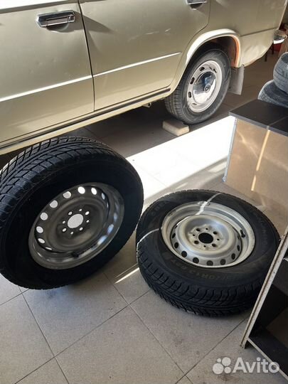 Белшина Artmotion 175/70 R13