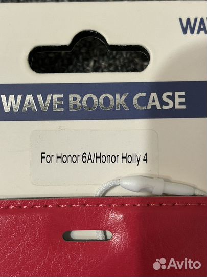 Чехол для телефона Samsung оригинал,Honor