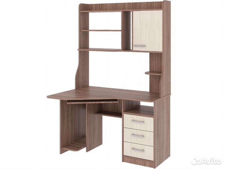 Компьютерный стол ск-25