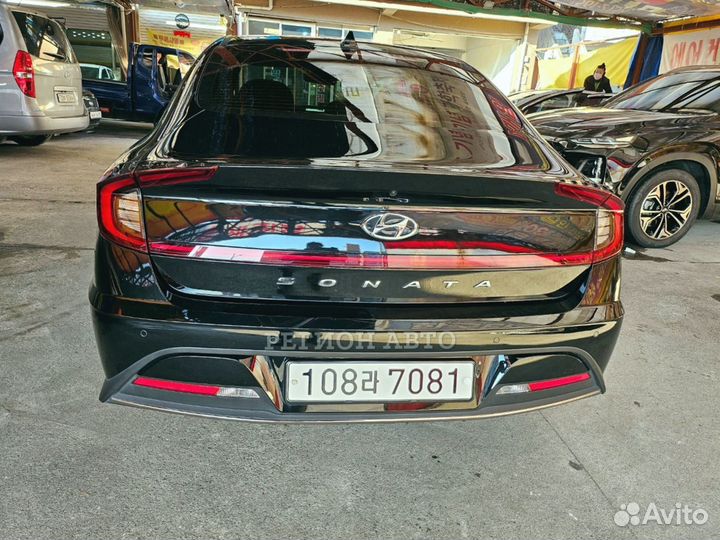 Пригоню авто до 2 млн. Гарантия возврата денег