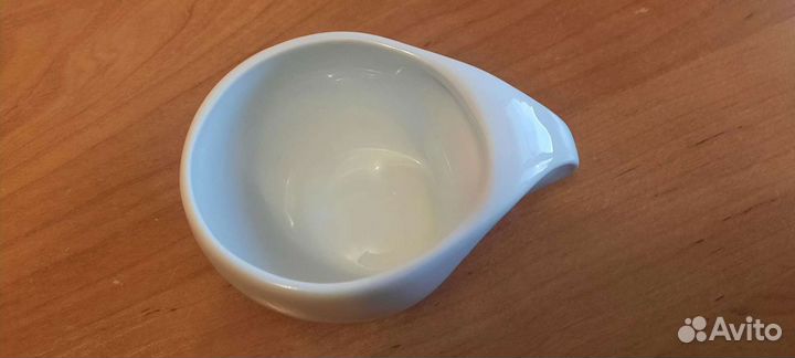 Сервиз чайный