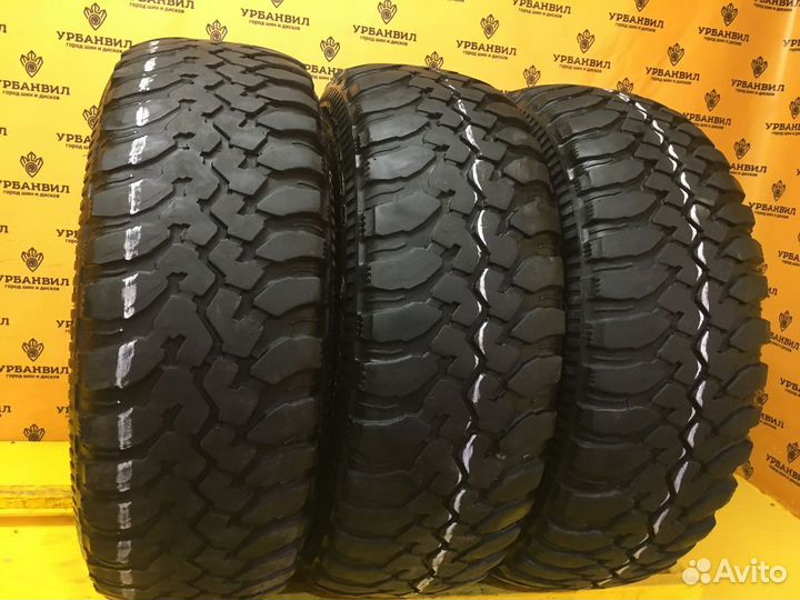 Cordiant Off Road 215/65 R16 102Q