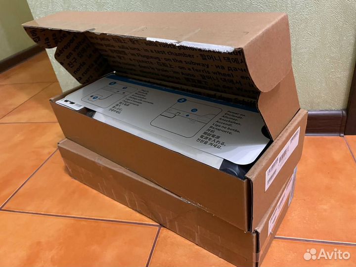 Valve Steam Deck 64Gb (EU / USA) в наличии