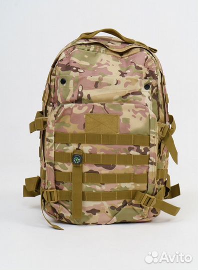 Рюкзак тактический (множество моделей)