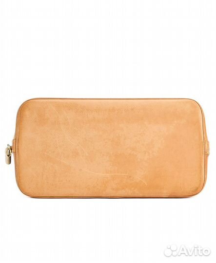 Сумка Louis Vuitton Alma PM