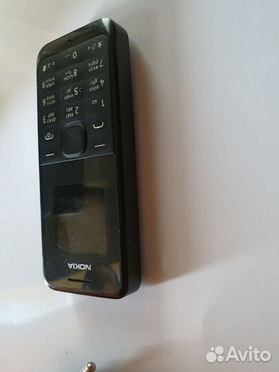 Nokia 105 (2013)