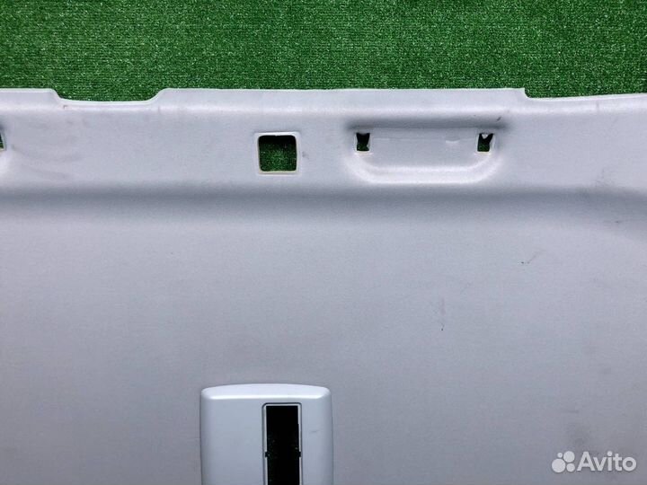 Потолок Bmw X5 E53