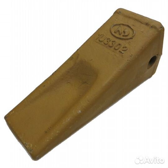 Коронка 1U3302