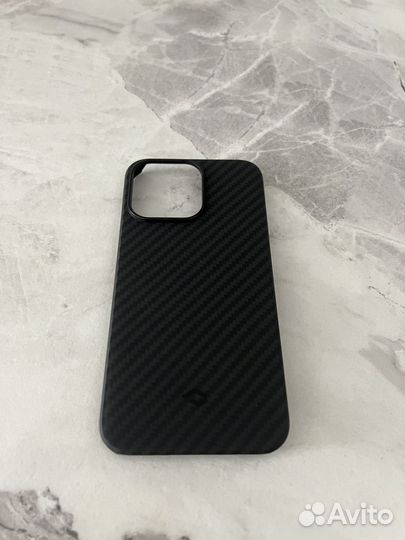 Чехол Pitaka 13 pro