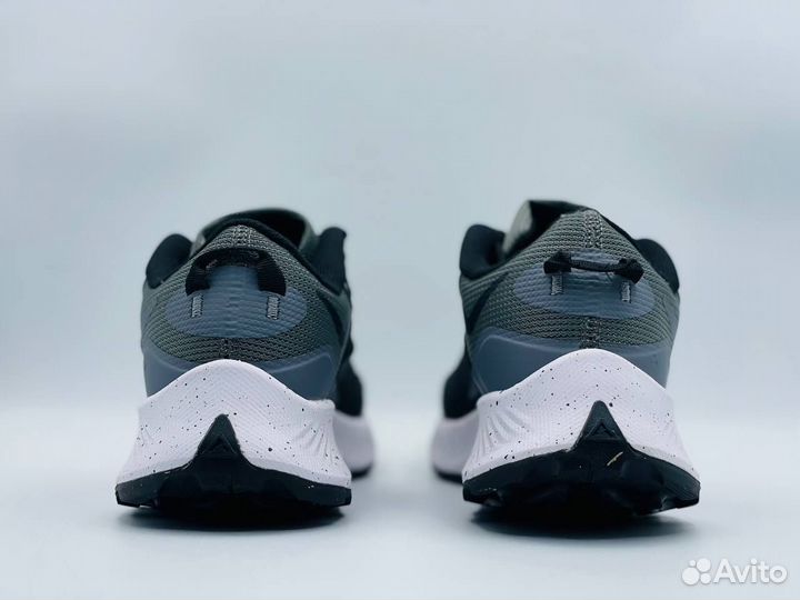 Nike pegasus traill 2 (40)