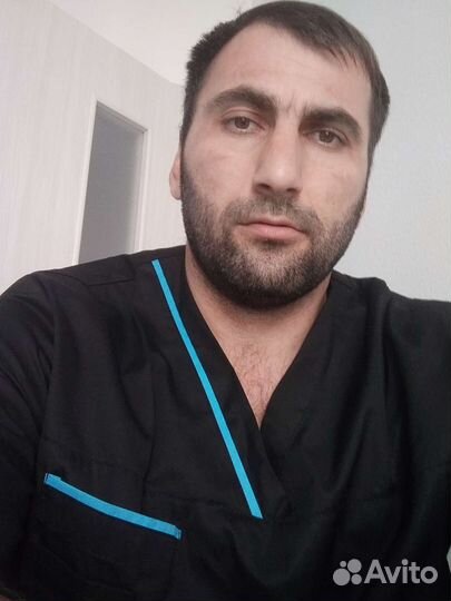 Массаж с выездом на дом а также принимаю в салоне