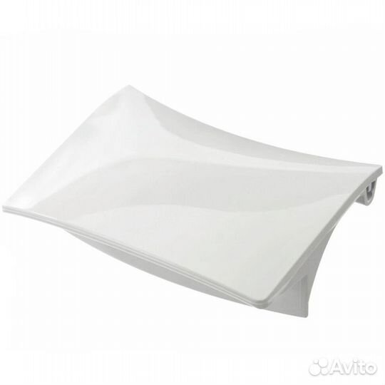 Ручка люка стиральной машины Bosch, Siemens, Neff