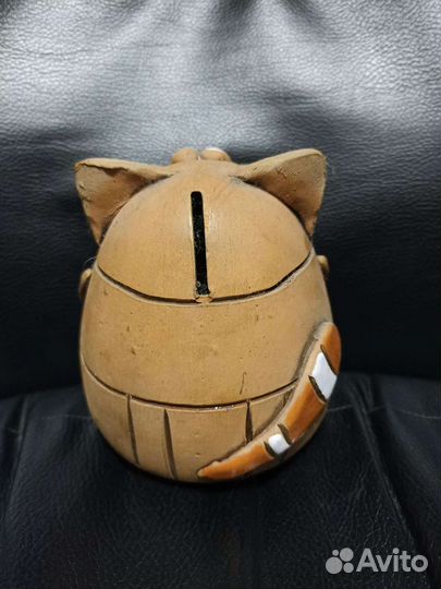 Копилка для денег