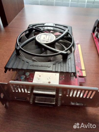 Geforce gtx250 Radeon HD5770